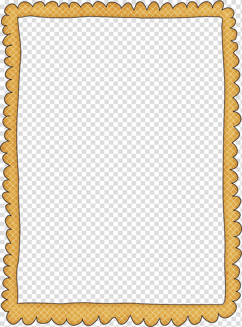Rope Lasso Paper Frames , rope transparent background PNG clipart