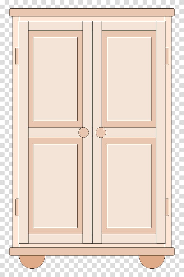 Cupboard Pantry Armoires & Wardrobes Closet , Cupboard transparent background PNG clipart