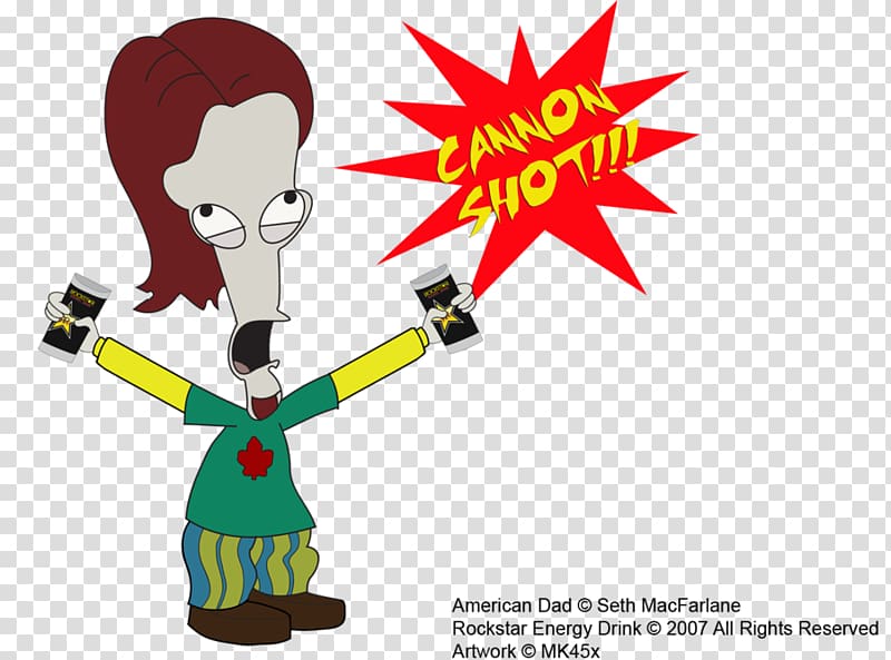 Discounts and allowances, roger american dad transparent background PNG clipart