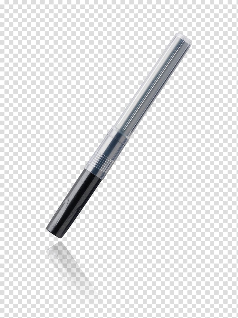 Stylus Apple Pencil Laptop Digital Writing & Graphics Tablets Active pen, line transparent background PNG clipart
