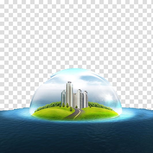 Architecture Interior Design Services, Sea floating island transparent background PNG clipart