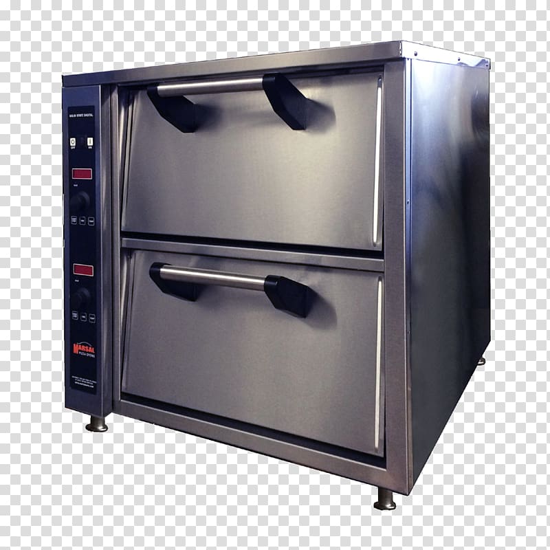 Oven Toaster Countertop Food warmer, Electric Oven transparent background PNG clipart