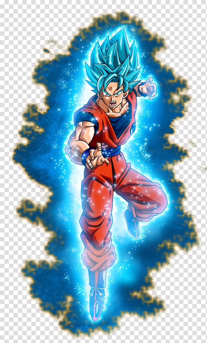 Goku Vegeta Gohan Majin Buu Dragon Ball Xenoverse 2, Goddess transparent background PNG clipart