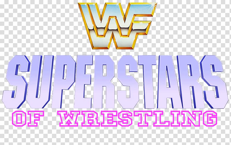 Logo WWF No Mercy WrestleMania WWE, wwe transparent background PNG clipart