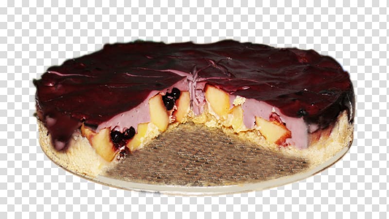 Cheesecake Torte Chokeberry Tart Apple pie, backen transparent background PNG clipart