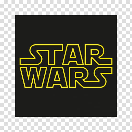 Anakin Skywalker Yoda C-3PO Logo Encapsulated PostScript, others transparent background PNG clipart