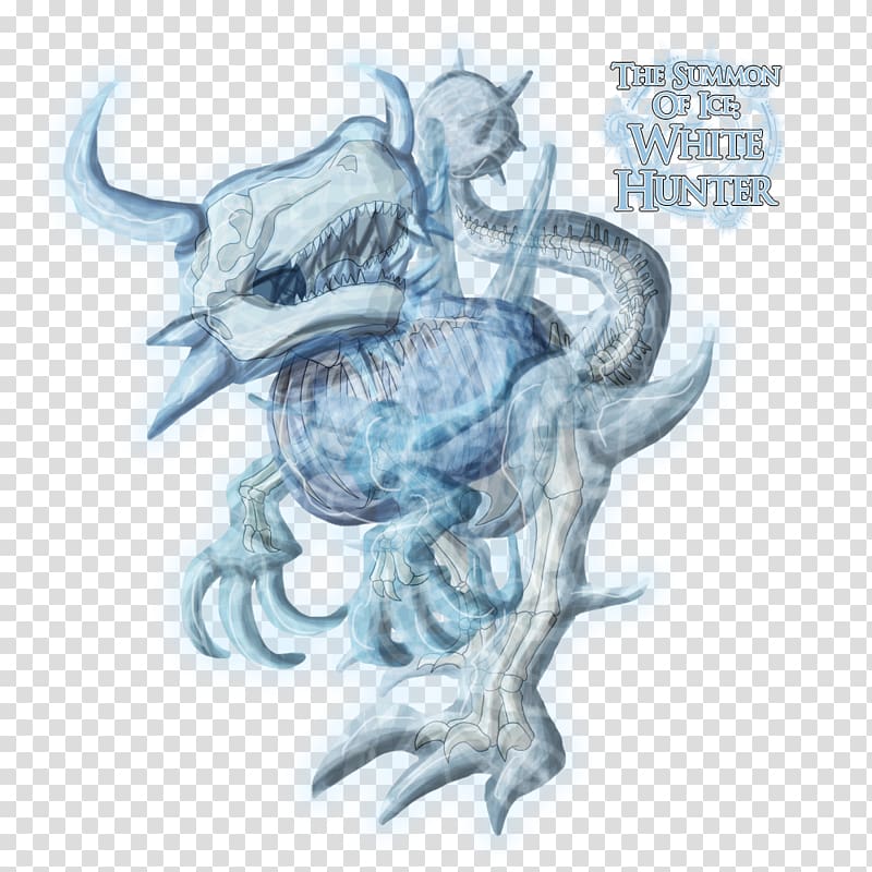 Drawing Illustration Organism /m/02csf, dark studio transparent background PNG clipart