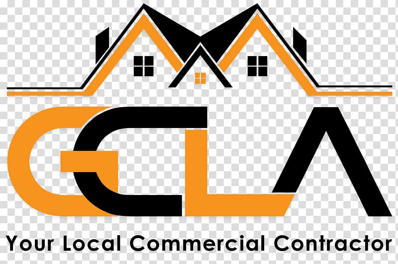 Norwalk General contractor Pomona Project Santa Ana, others transparent background PNG clipart