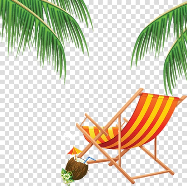 Nigeria Odo Remix Music Producer Music FIA, Waihi Beach Top 10 Holiday Resort transparent background PNG clipart