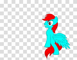 Horse Beak Bird , horse transparent background PNG clipart thumbnail