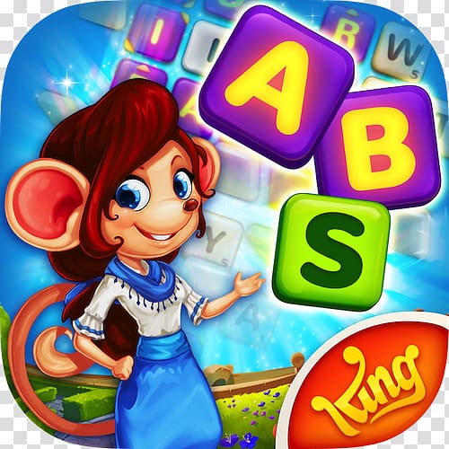 Bubble Witch Saga 3, Bubble Witch Saga 2, Android png transparente