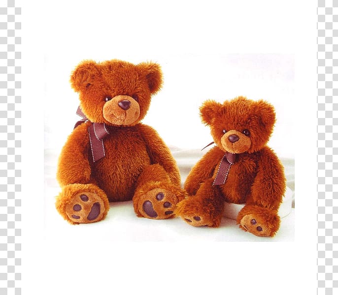 Teddy bear Stuffed Animals & Cuddly Toys Online shopping, bear ...
