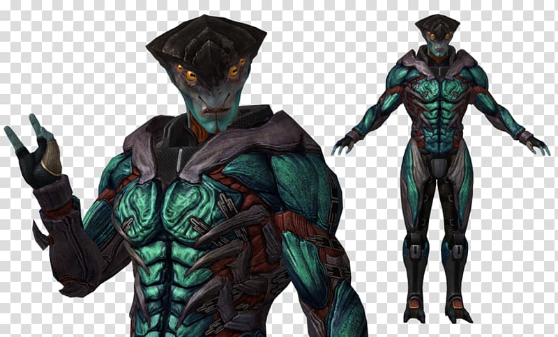 Mass Effect 3 Mass Effect 2 Garrus Vakarian Armour Commander Shepard, armour transparent background PNG clipart
