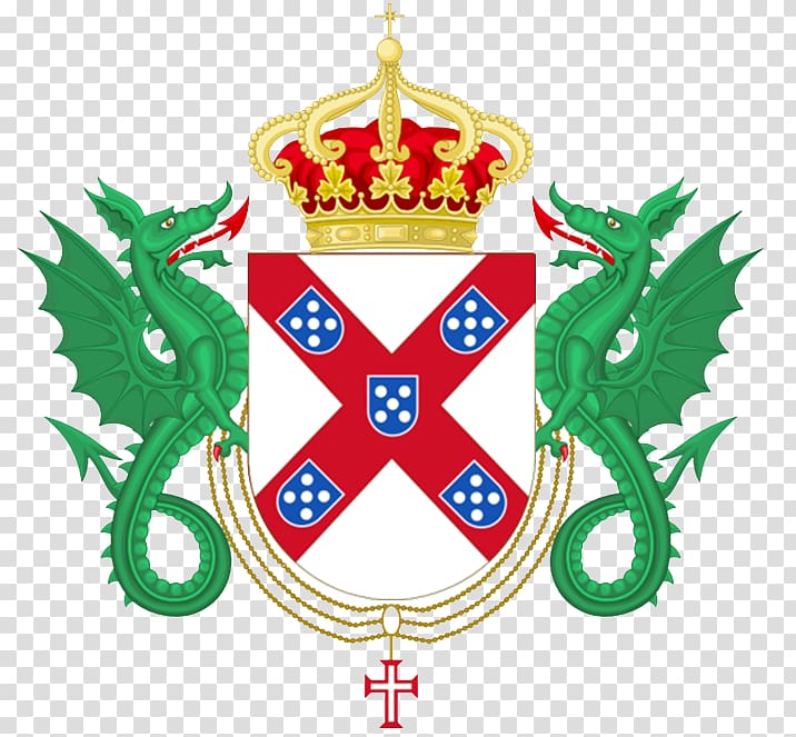 Kingdom of Portugal Empire of Brazil Saxe-Coburg and Gotha House of Braganza Duke of Braganza, oath transparent background PNG clipart