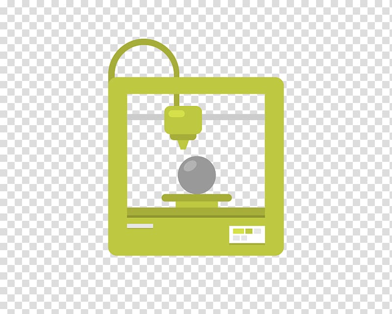 3D printing 3D computer graphics MakerBot Industries MakerBot Replicator Z18 AstroPrint, printer transparent background PNG clipart