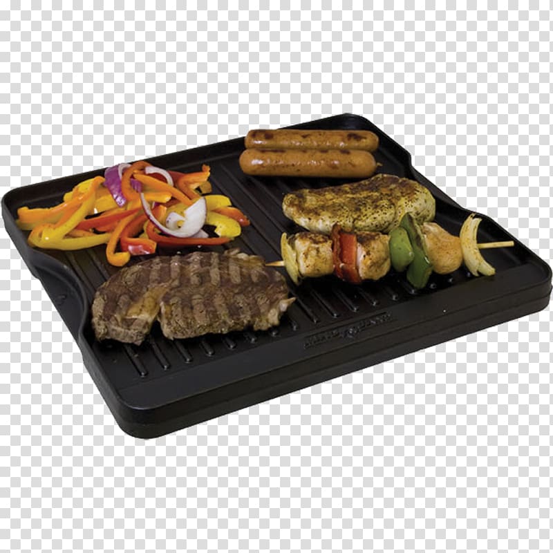 Barbecue Portable stove Griddle Chef Grilling, barbecue transparent background PNG clipart