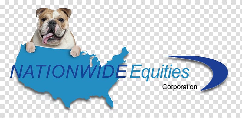 Nationwide Equities Corporation Mortgage loan Reverse mortgage, Business transparent background PNG clipart