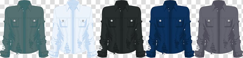 Jacket Clothes hanger Dress Outerwear Sleeve, jacket transparent background PNG clipart