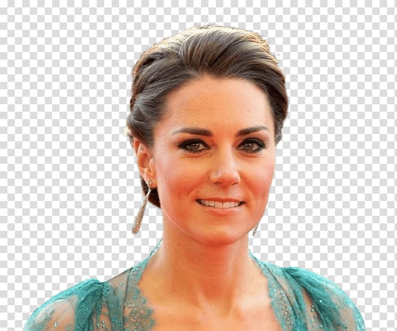 Catherine, Duchess of Cambridge Wedding of Prince William and Catherine Middleton Prince William & Kate: The Royal Romance Buckingham Palace British Royal Family, duchess transparent background PNG clipart