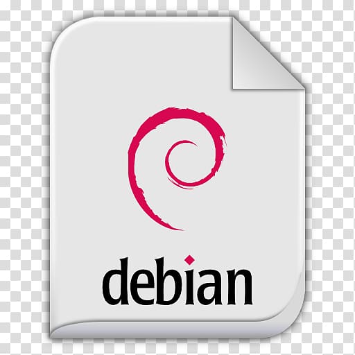 Debian Linux distribution Tux Ubuntu, linux transparent background PNG clipart
