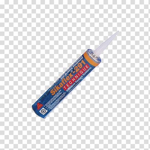Sealant Adhesive Yacht Sika AG Polyurethane, yacht transparent background PNG clipart