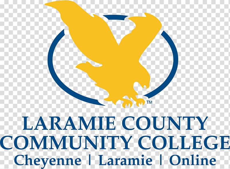 Laramie County Community College University of Wyoming Academic degree, others transparent background PNG clipart