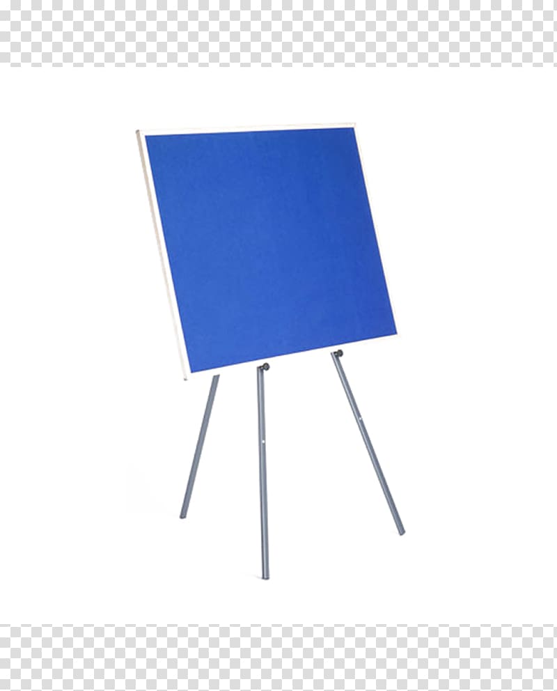 Easel Rectangle, Angle transparent background PNG clipart