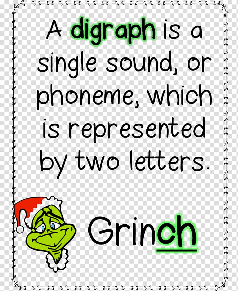 You\'re a Mean One, Mr. Grinch Paper Hoodie Santa Claus, santa claus transparent background PNG clipart