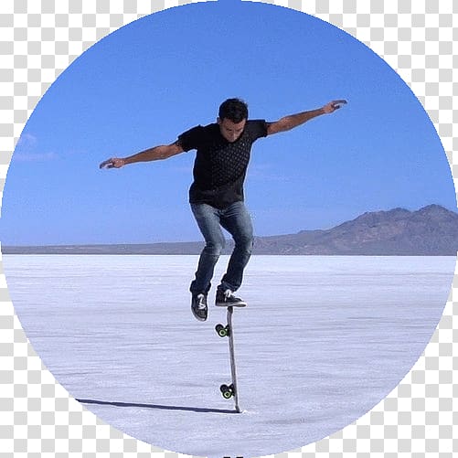 Go Skateboarding Day X Games Skatepark, skateboard transparent background PNG clipart