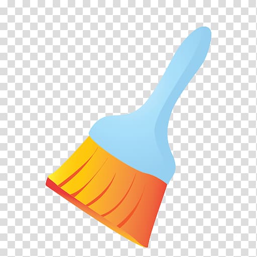 Broom Brush Cleaning Janitor Cleaner, others transparent background PNG clipart