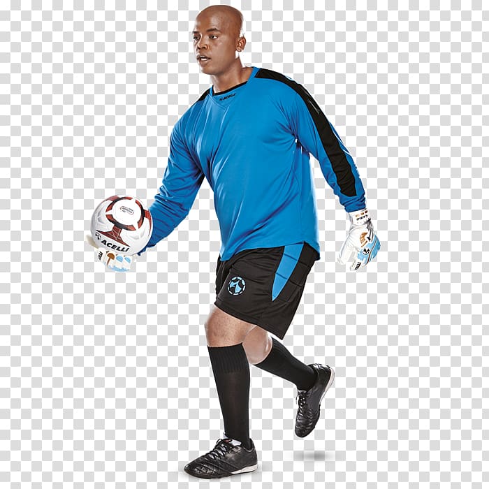 Jersey T-shirt Gift Protective gear in sports, T-shirt transparent background PNG clipart