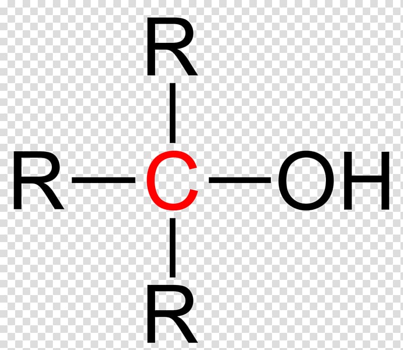 Acetal Functional group Organic chemistry Alcohol Organic compound, formula 1 transparent background PNG clipart