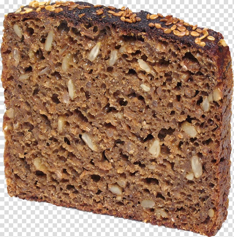 Bread transparent background PNG clipart