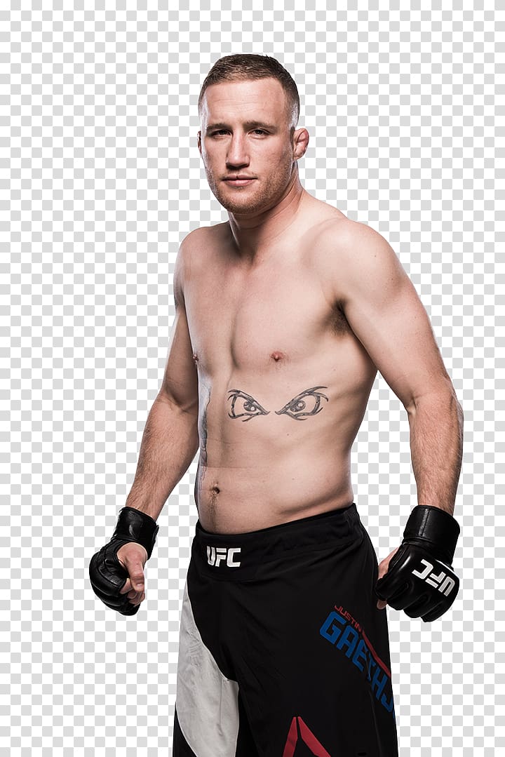 Dustin Poirier UFC 224: Nunes vs. Pennington UFC Fight Night 128: Barboza vs. Lee Combat Active Undergarment, print media transparent background PNG clipart