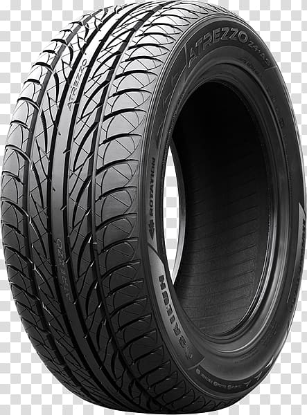 Car Kumho Tire Hankook Tire Toyo Tire & Rubber Company, car transparent background PNG clipart