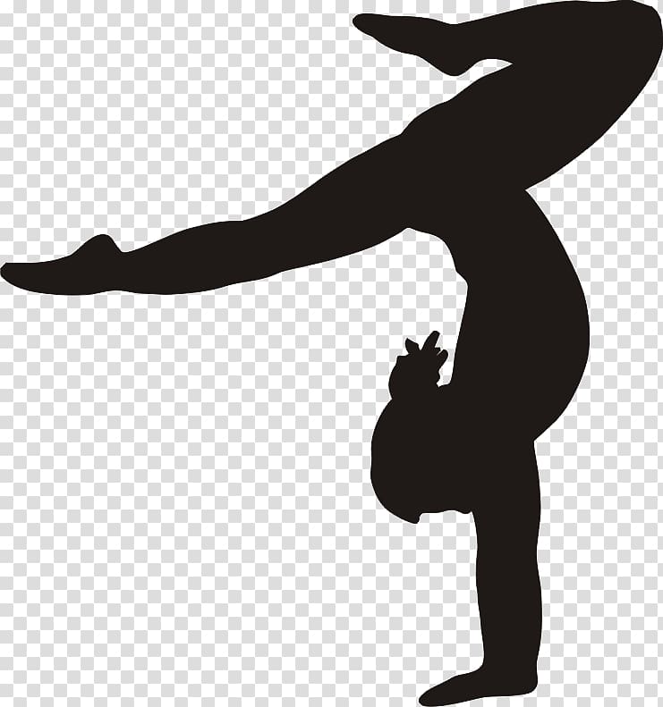 Artistic gymnastics , Gymnastics transparent background PNG clipart
