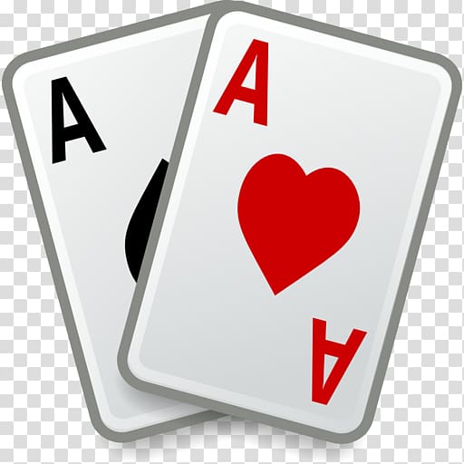 FreeCell::Appstore for Android