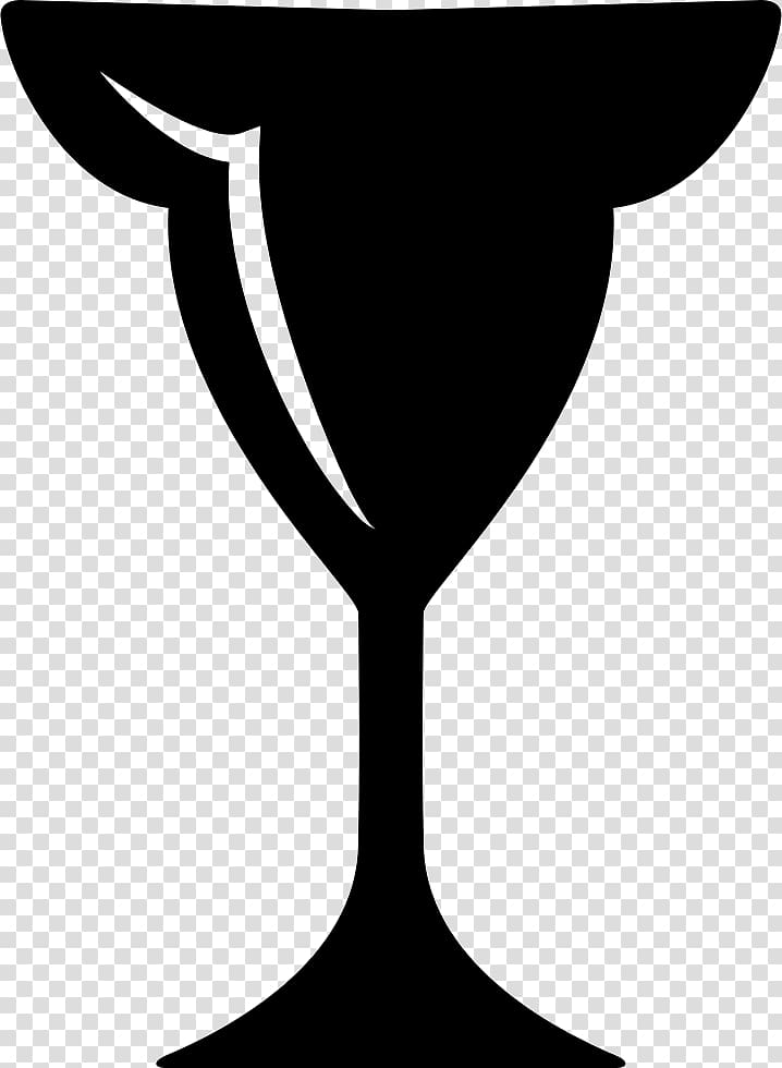 Wine glass Champagne glass Martini Cocktail glass, glass transparent background PNG clipart