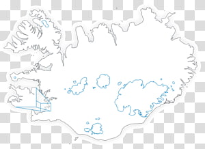 Hrafnkels saga Map Line Tuberculosis, map transparent background PNG clipart thumbnail