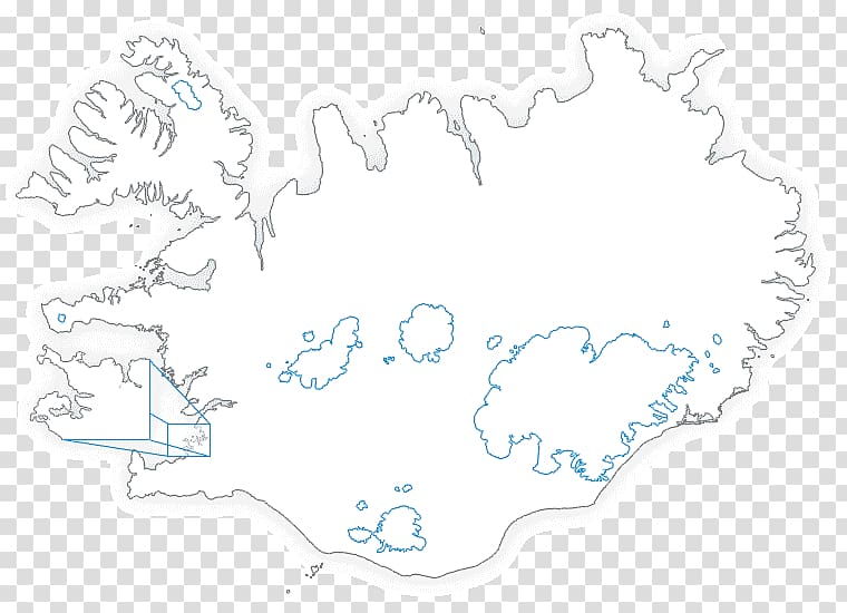 Hrafnkels saga Map Line Tuberculosis, map transparent background PNG clipart Hrafnkels saga Map Line Tuberculosis, map transparent background PNG clipart