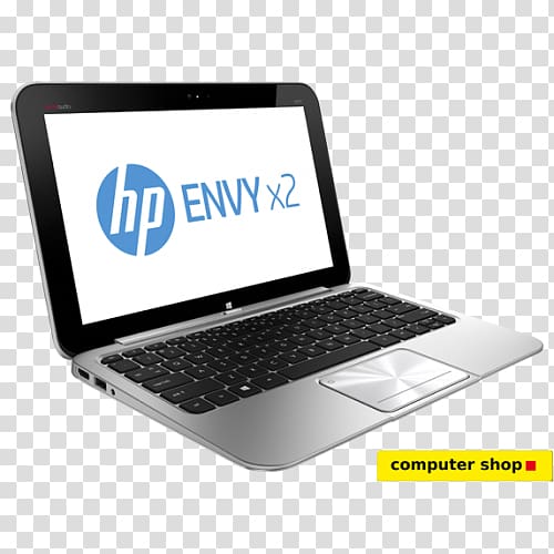 Laptop Hewlett-Packard Mac Book Pro HP Pavilion HP Envy, Laptop transparent background PNG clipart