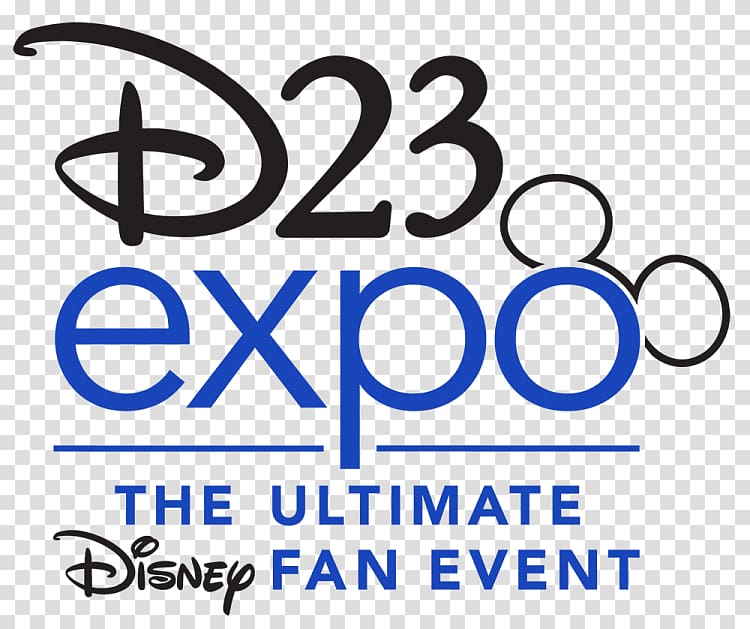 D23 Anaheim Convention Center The Walt Disney Company 0 Film, others transparent background PNG clipart