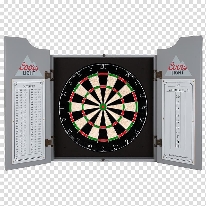 Darts Set Game Recreation room Sport, darts transparent background PNG clipart