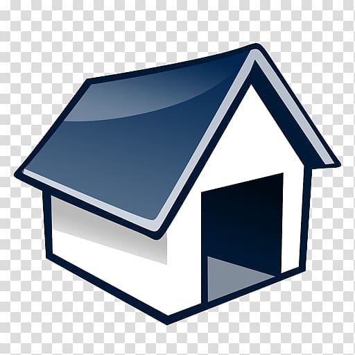 Shed Computer Icons Lean-to , others transparent background PNG clipart