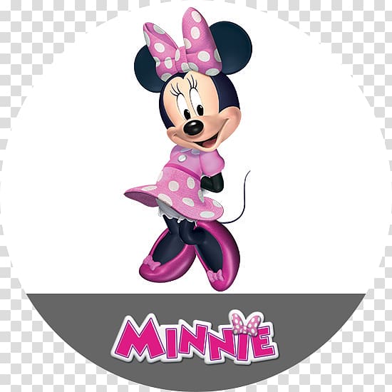 Minnie Mouse Mickey Mouse The Walt Disney Company Oral-B Pro-Health Stages 5-7 Years Manual Toothbrush, minnie mouse transparent background PNG clipart