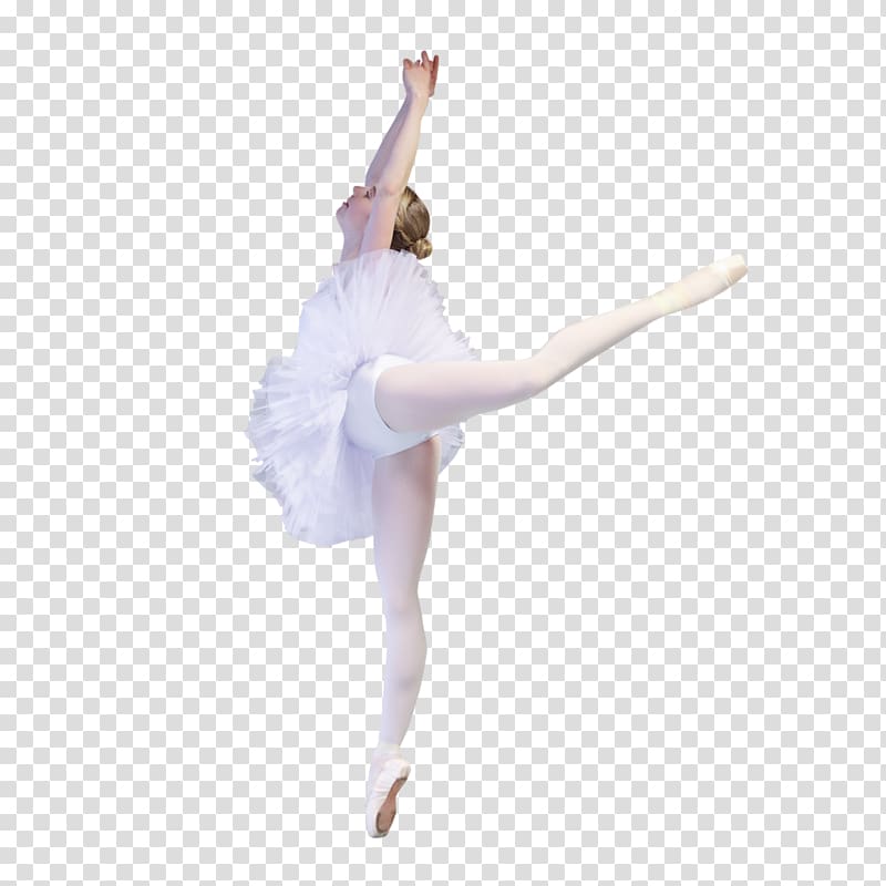 Ballet Choreographer Tutu Dance Choreography, ballet transparent background PNG clipart