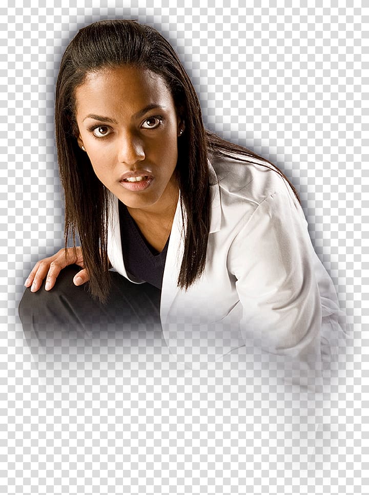 Martha Jones Doctor Who Tenth Doctor Freema Agyeman, Doctor transparent background PNG clipart