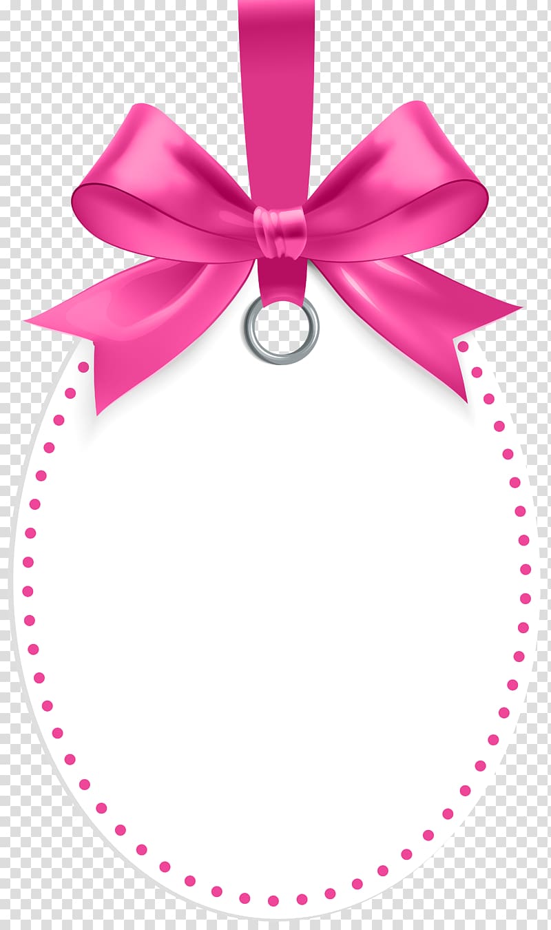 Wedding Bride Wedding Planner, pink label transparent background PNG clipart