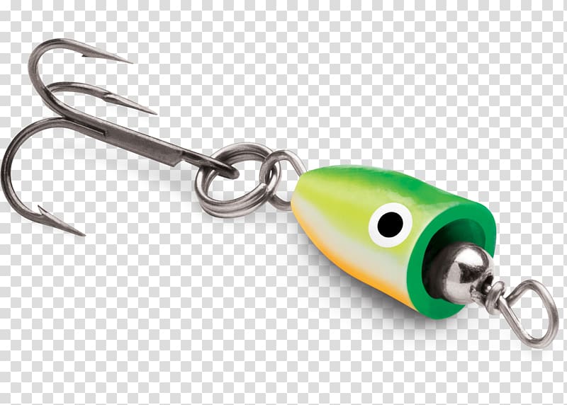 Fishing Baits & Lures Jigging Fish hook, Fishing transparent background PNG clipart