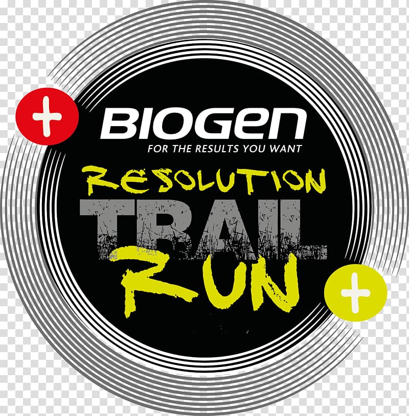 Avianto Biogen Logo Brand Trail running, slushes transparent background PNG clipart